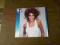 LP - WHITNEY HOUSTON - Whitney - Arista 1987