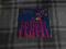 LP - METRUM - Zbigniew Kalemba muz. taneczna jazz