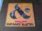 LP - MAYNARD FERGUSON - GUSTAV BROM ORCHESTRA