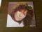 LP  - BARBRA STREISAND  - Memories