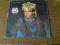 maxi SP - LIMAHL - Only for love - Over the top