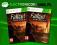 FALLOUT NEW VEGAS ULTIMATE EDITION XBOX360 ED W-WA