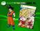 DRAGON BALL RAGING BLAST X360 / SKLEP ED W-WA