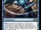 Jace's Erasure x4 - Common M2012 DarekMTG