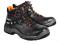 WYPRZEDAŻ buty bezpieczne trzewiki BRP rozm.44