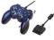 Hama Pad,joystick Mini do PS 2-nowe-wibracj