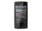 NOWA NOKIA 500 24GW *BEZ LOCKA* TESCO BYTOM