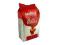 LAVAZZA QUALITA ROSSA 1 KG + GRATIS