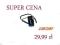 SŁUCHAWKA BLUETOOTH SUPER CENA / JAKOŚĆ NOKIA 29,9