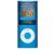 ipod nano 8gb 4 generacja