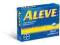 Aleve 0,220 g _7 tabl.