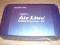 ROUTER AIR LIVE WL-5460AP 802.11G Nowy !!!