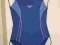 kostium kąpielowy SPEEDO 22C622256 roz 40