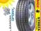 4 nowe opony 185/80R14C MATADOR MPS320 185R14C