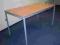 Biurko, używane, tanio
