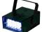 SCANIC LED MINISTROBE III POWYSTAWOWY PABLO