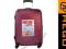 DUŻA Walizka Puccini PC005 A Bordo wys. 0zł GDYNIA