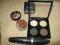 Zestaw OCZY: MAC - MAX FACTOR - ESTEE LAUDER
