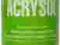 Uniwersalny zmywacz Acrysol 500ml marki KENT