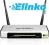 Bezprzewodowy router/modem ADSL2+TP-LINK TD-W8960N