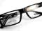 NOWOŚĆ 2012 Oprawki Okulary Szkła SALON OPTYCZNY