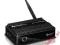 Xtreamer Sidewinder 2 + kabel HDMI Wwa Fra Gw