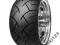 300/35R18 METZELER ME 880 MARATHON UNIKAT !!!