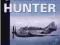 Submarine Hunter