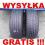WYSYLKA GRATIS OPONY 205 55 R16 BRIDGESTONE 16