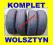 TERENOWE 16 215 70 R16 DUNLOP OPONY WOLSZTYN