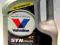 VALVOLINE SYNPOWER 4T 10W40 4L DĄBROWA GÓRNICZA