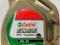 CASTROL EDGE FST 5W30 5L SZYBKO TANIO PEWNIE!!!