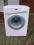Super Pralka BLOMBERG Fuzzytronic LCD jak NOWA GW