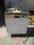Super zmywarka AEG INOX zabudowa Warto! GW