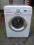 Super Pralka LG Intellowasher 7kg LCD  jak NOWA GW