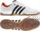 Buty Adidas 11Questra IN V23693 46 +Getry Grat