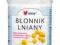 BŁONNIK LNIANY 100g MICROSTRUCTURE ODCHUDZANIE