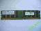 PAMIEĆ RAM BUFFALO SELECT DDR 512MB PC3200 CL2.5