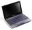 Netbook 355-N571G25ikk N570 1GB10,1 250 W7S gratis