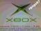 XBOX - 1 z płytą demo