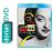 WSZYSTKO O EWIE (Blu-ray) @ Bette Davis @