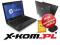 HP ProBook 6360b i3-2310M 8GB Windows 7 PRO +180zł