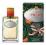 Prada Infusion De Fleur d'Oranger edp. 200ml