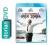 GREK ZORBA (Blu-ray) @ Anthony Quinn @