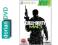 CALL OF DUTY: MODERN WARFARE 3 [XBOX 360]