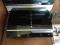 SONY PS3 40 GB