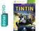 THE ADVENTURES OF TINTIN:  KINECT [XBOX 360]