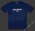 RALPH LAUREN POLO SPORT t-shirt RL rozm. M/L