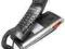 KXT400 TELEFON PRZEWODOWY KXT400 ontech_pl