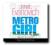 Metro Girl [Audiobook] - Janet Evanovich NOWA Wroc